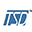 tslcd.com