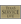 tslic-backoffice.com