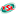 tsltech.com