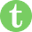 tsm-group.org