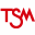 tsm.ac.jp