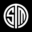 tsm.gg