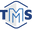 tsmfg.com