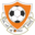 tsmitech.pl