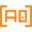 tsml.ru