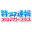 tsmp.jp