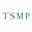 tsmplaw.com