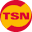 tsn-beton.de