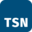 tsn.at