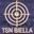 tsn.biella.it