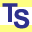 tsn.co.jp