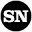 tsn.com