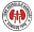 tsn.org.tr