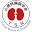 tsn.org.tw
