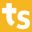 tsne.co.kr
