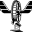tsnv.de