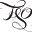 tso.com.au
