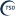 tso.de
