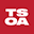 tsoa.edu