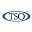 tsoatchampions.com
