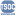 tsoc.com