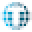 tsoft.ca