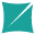 tsoft.co