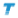tsoft.cz