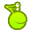 tsoft.pl