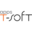 tsoftapps.com