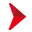 tsoftglobal.com