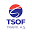 tsoftrafik.com.tr