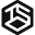 tsohost.com