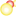 tsonboard.com
