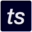 tsoniq.com