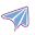 tsot.co.il