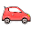 tsoukalas.net