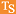 tsourceinc.net