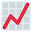 tsp-data-portal.org