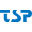 tsp.co.jp