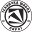 tsp.edu.rs