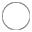 tspa.eu