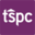 tspc.co.uk