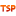 tspcenter.com