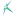 tspec.net
