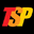 tspinc.com
