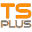 tsplus.cn