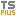 tsplus.co.za