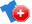 tsplus.com