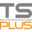 tsplus.eu